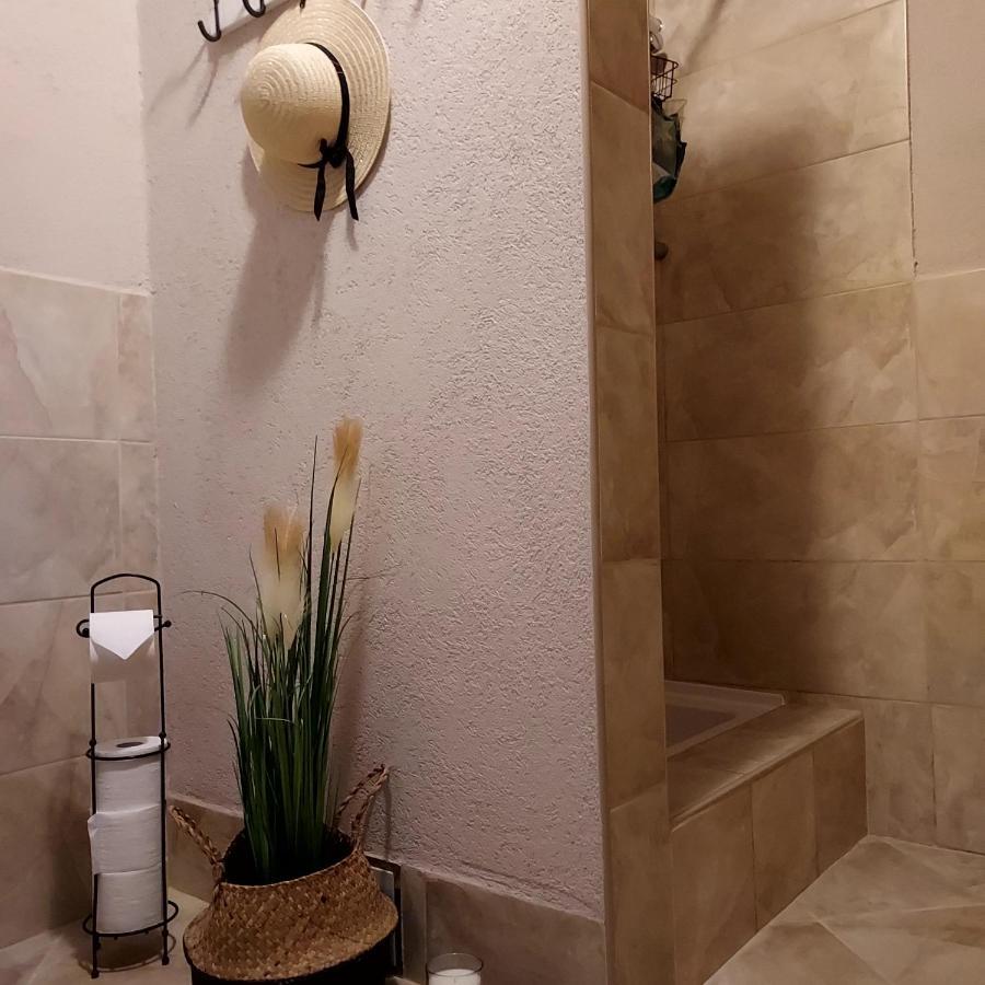 Apartman Ella Peracko Blato Экстерьер фото